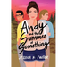 Andy and the Summer of Something