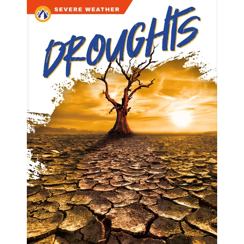 Droughts