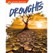 Droughts