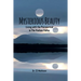 Mysterious Beauty: Living With The Paranormal In The Hudson Valley