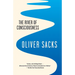 The River of Consciousness