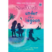 Never Girls #13: Under the Lagoon (Disney: The Never Girls)