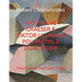 Wolfgang Graeser & Viktor Ullmann Polymaths a Dual Study: Their Lives & Their Dark Times
