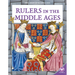 Rulers in the Middle Ages