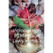 Introduction to Marriage Laws in India