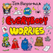 Everybody Worries