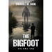 The Bigfoot: Volume One