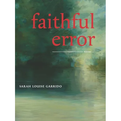 Faithful Error