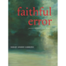 Faithful Error