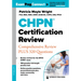 Chpn(r) Certification Review: Comprehensive Review Plus 320 Questions