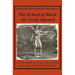 Witchcraft Detected And Prevented: The School of Black Art Newly Opened