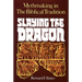 Slaying the Dragon: Mythmaking in the Biblical Tradition