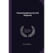 ClimatologyGeneral And Regional