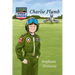 Veteran Adventure Stories: Charlie Plumb