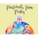 Postcards From Pinky
