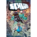 The Schlub Volume 1
