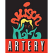 Allison Katz: Artery