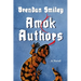 Amok Authors