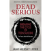 Dead Serious: Breaking the Cycle of Teen Suicide