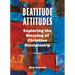 Beatitude Attitudes: Exploring the Blessing of Christian Discipleship