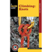 Climbing: Knots