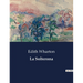 La Solterona