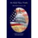We Hold These Truths: What America Means to Me