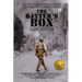 The Batter's Box: A Novel of Baseball, War, and Love