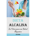 Dieta Alcalina: La Clave para una Salud Digestiva