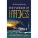 The Pursuit of Happiness: New insights into the human condition