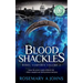 Blood Shackles