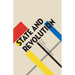 State and Revolution