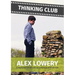 Thinking Club - A Filmstrip of My Llife as a Person with Autism