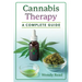 Cannabis Therapy: A Complete Guide