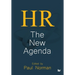 HR: The New Agenda