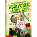 Wind Power Whiz Kid: A Buzz Beaker Brainstorm