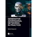 Generative Adversarial Networks in Practice