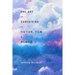 The Art of Caregiving in Fiction, Film, and Memoir