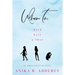 When To Walk, Wait and Pray: An Urban Christian Novel: Walk, Wait and Pray