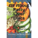 All About Fatty Liver Diets: 24 Recipes For Nourishing Your Liver!