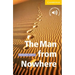 The Man from Nowhere Level 2