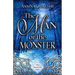 The Man or the Monster