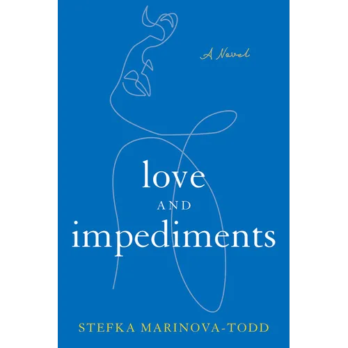 Love and Impediments