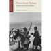News From Tartary: A Journey from Peking to Kashmir