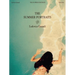 Ludovico Einaudi: The Summer Portraits - Piano Solo Folio