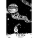 Ivivin
