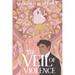 The Veil of Violence