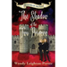 The Shadow of the Two Princes