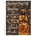 Kicked Out of Heaven Vol. I: The Untold History of The White Races cir. 700 - 1700 a.d.
