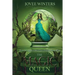 The Magic Queen: Dark Queens Book 4